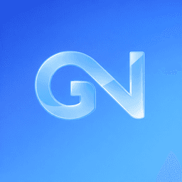 GoodNews App Icon